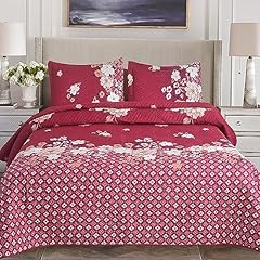 Hadi london 3pcs for sale  Delivered anywhere in UK
