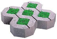 Betonex concrete grass for sale  Delivered anywhere in USA 