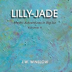 Lily jade mystic for sale  Delivered anywhere in USA 