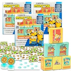 Minions party favor for sale  Delivered anywhere in USA 