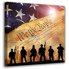 Nlktiyc american flag for sale  Delivered anywhere in USA 