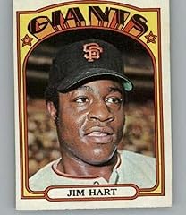 1972 topps 733 for sale  Delivered anywhere in USA 
