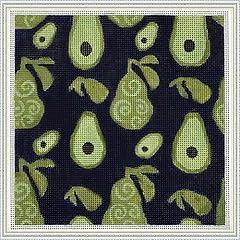 Sacramento stitchery needlepoi for sale  Delivered anywhere in USA 
