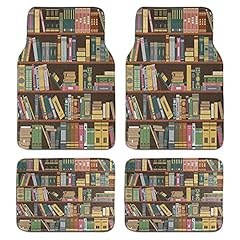 Lunarable bookcase car for sale  Delivered anywhere in USA 