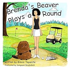 Brenda beaver plays for sale  Delivered anywhere in USA 