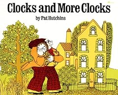 Clocks and more gebraucht kaufen  Wird an jeden Ort in Deutschland