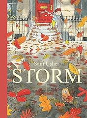 Storm for sale  Delivered anywhere in UK