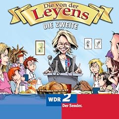 Die von der d'occasion  Livré partout en Belgiqu