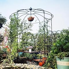 French style birdcage for sale  Delivered anywhere in USA 