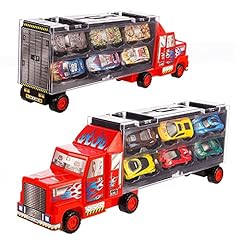 Tuko car toys for sale  Delivered anywhere in UK