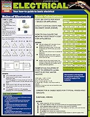 Electrical for sale  Delivered anywhere in USA 