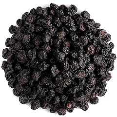 Black currant berry for sale  Delivered anywhere in USA 