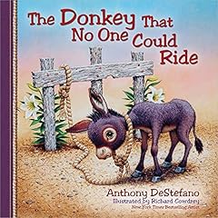 Donkey one could for sale  Delivered anywhere in USA 