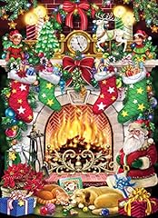 Vermont christmas company for sale  Delivered anywhere in UK
