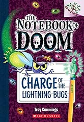 Charge lightning bugs for sale  Delivered anywhere in USA 