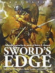 Sword edge paintings for sale  Delivered anywhere in USA 