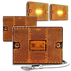 True mods 4pc for sale  Delivered anywhere in USA 