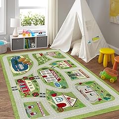Livebox green kids for sale  Delivered anywhere in USA 