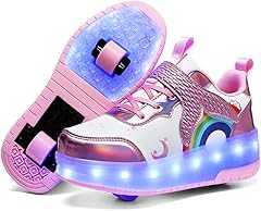 Reslide led roller for sale  Delivered anywhere in USA 