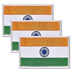 Zxvzyt pack india for sale  Delivered anywhere in USA 