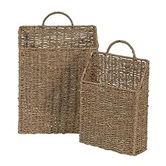 Household essentials 5613 d'occasion  Livré partout en France