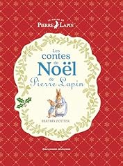 Contes noel pierre d'occasion  Livré partout en France