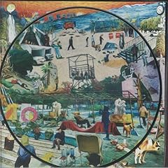 Time vinyl for sale  Delivered anywhere in UK