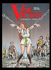 vae victis d'occasion  Livré partout en France