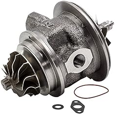 Maxpeedingrods td025 turbo for sale  Delivered anywhere in UK