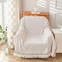 Aivia slipper chair for sale  Delivered anywhere in USA 