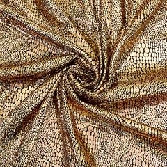 Mayjoydiy tissu simili d'occasion  Livré partout en France