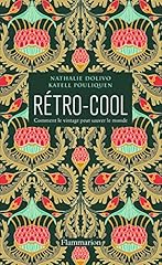 Rétro cool comment for sale  Delivered anywhere in UK