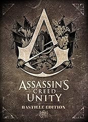 Assassin creed unity for sale  Delivered anywhere in UK