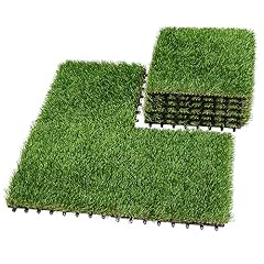 Xlx turf interlocking for sale  Delivered anywhere in USA 