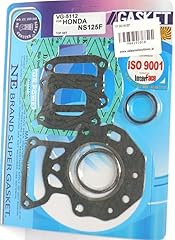 Engine gasket set for sale  Delivered anywhere in UK