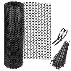 Plastic chicken wire for sale  Delivered anywhere in USA 