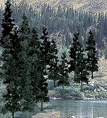 Woodland scenics tr1581 for sale  Delivered anywhere in USA 