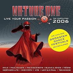 Nature 2006 live gebraucht kaufen  Wird an jeden Ort in Deutschland