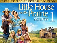 Little house prairie for sale  Delivered anywhere in USA 