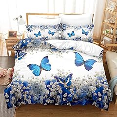 Sedefen blue butterfly for sale  Delivered anywhere in USA 