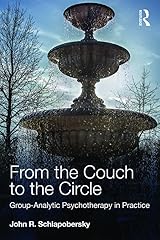 Couch circle group for sale  Delivered anywhere in USA 