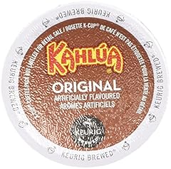 Timothy kahlua coffee for sale  Delivered anywhere in USA 