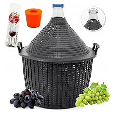 Beste angebote weinballon gebraucht kaufen  Wird an jeden Ort in Deutschland