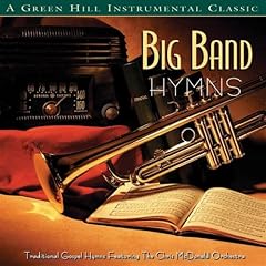 Big band hymns for sale  Delivered anywhere in USA 