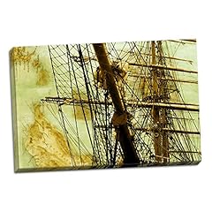 Gango home décor for sale  Delivered anywhere in USA 
