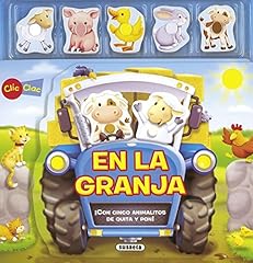Granja d'occasion  Livré partout en Belgiqu