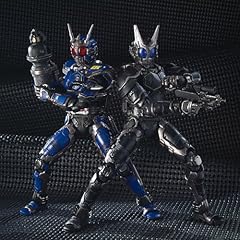Bandai s.i.c super usato  Spedito ovunque in Italia 