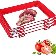 Mafagwre stück frischhaltetab gebraucht kaufen  Wird an jeden Ort in Deutschland