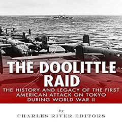 Doolittle raid history for sale  Delivered anywhere in USA 