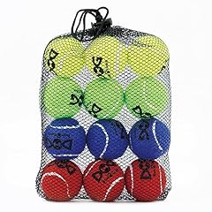 Insum tennis balls for sale  Delivered anywhere in USA 